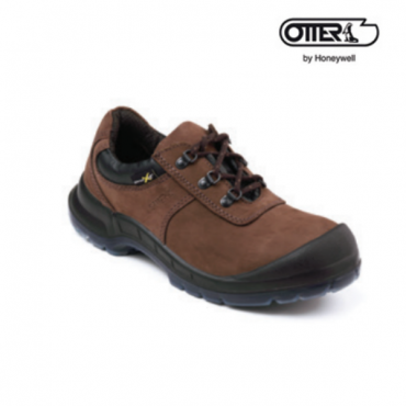 Otter Premium Watertite Safety Shoes, Model: OWT900 | SGD101.50