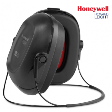 Honeywell VeriShield VS120, Neckband Model 1011994 H5 - Replace Honeywell VeriShield VS120N Neckband Model 1035115