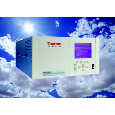 Thermo Scientific Model 410i CO2 Analyzer