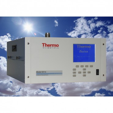 Thermo Scientific 5014i Beta Ambient Particulate Monitor