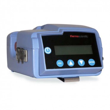 Thermo Scientific pDR-1500 Portable Aerosol Monitor