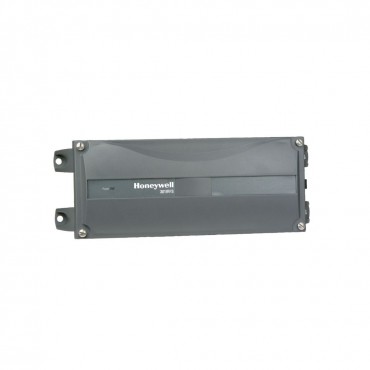 Honeywell 301IRF Refrigerant Gas Detector
