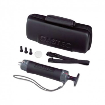 Gastec Gas Sampling Pump with Counter GV-110S