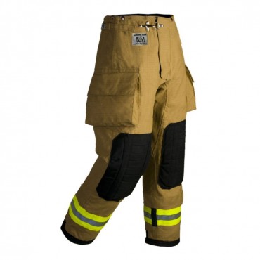 Honeywell Fire Reductant Pant