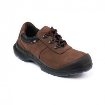 Otter Premium Watertite Safety Shoes, Model: OWT900
