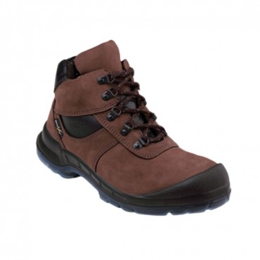 Otter Premium Watertite Safety Shoes, Model: OWT993