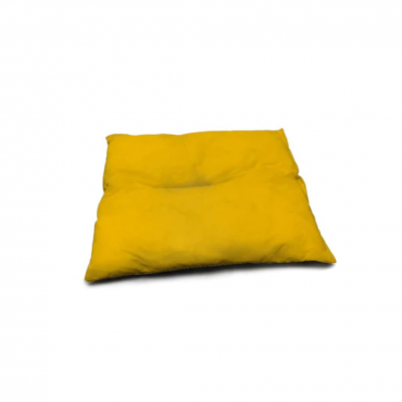 Spilldoc Chemical Absorbent Pillow - 45CM X 45CM 10PCS/PACK, SDCPL4545