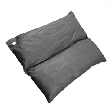 Spilldoc General Purpose Absorbent Pillow - 45CM X 45CM 10 PCS/CTN, SDGPL4545