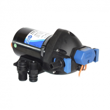 Jabsco 31395-0392 Pressure-Controlled Pump