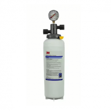 3M™ High Flow Series Cold Beverage Water Filtration System BEV160