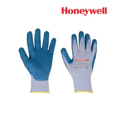 Honeywell General Handling Gloves-Dexgrip, Model: 2094140