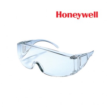 Honeywell VisiOTG Over-The-Glass-Spectacle, Model: 100002