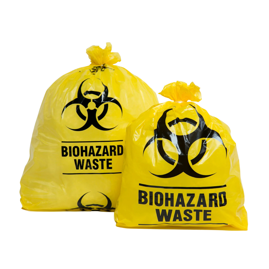 https://ansac-tech.com.sg/image/catalog/Master%20Products/Safety/Workplace%20Safety/Hazardous%20Waste%20Container/Biohazard-Bags/Biohazard-Bags.png