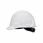 Honeywell North Hard Hat