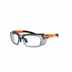Eyres Safety Glasses