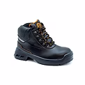 King's Safety Boot
