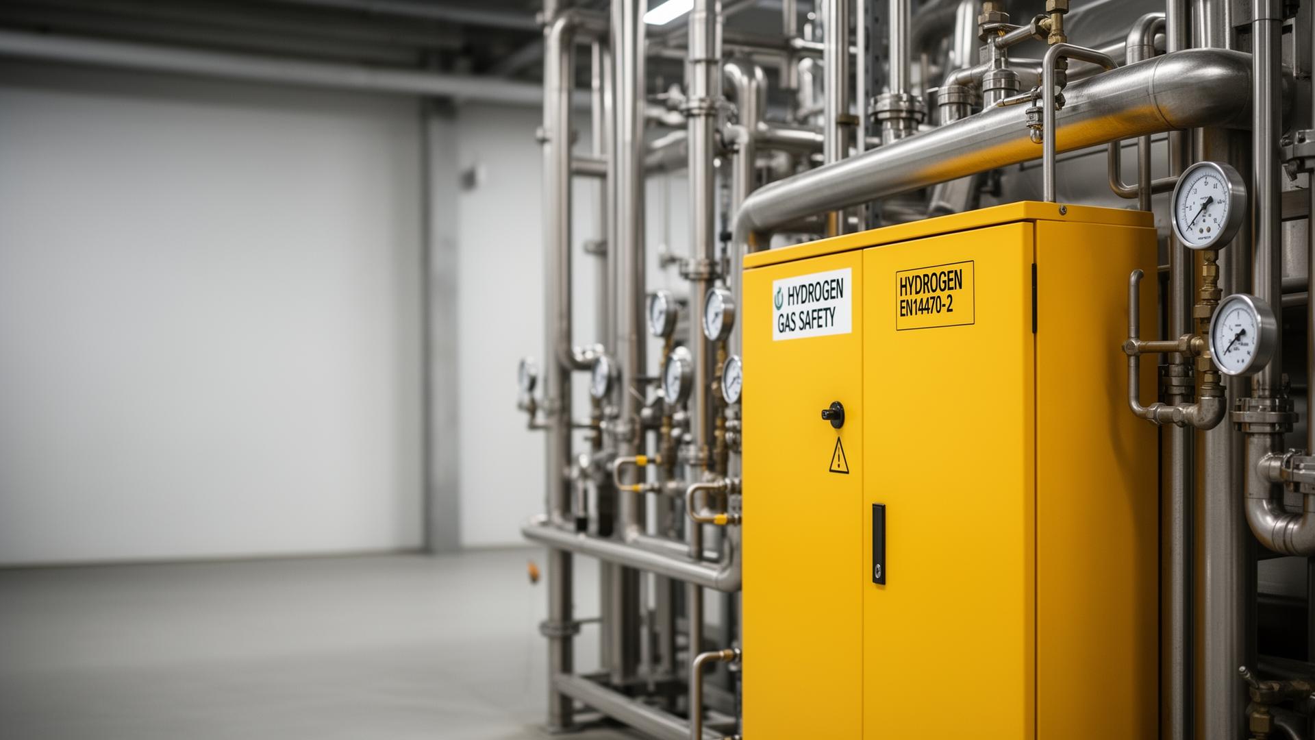 Chemical Industry