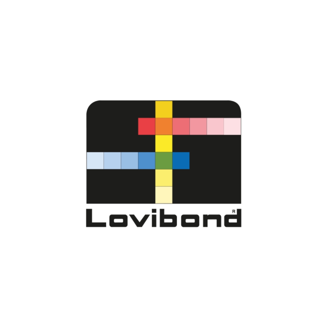 Brand