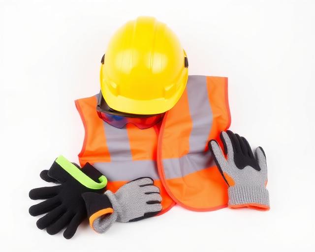Industrial Solutions, Engineered for Singapore