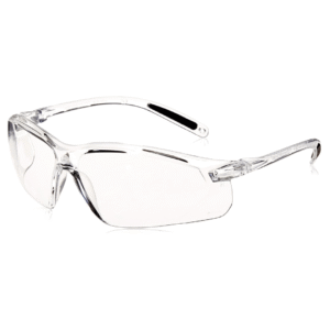 North® by PIP A700 Clear Lens Safety Glasses | 1015361