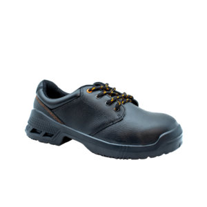 King's by PIP® 2.0 Low-Cut Lace Safety Shoe KWS200 – S1P