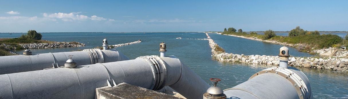 Smarter Oil Storage. Stronger Compliance. Lower Risk.