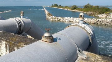 Smarter Oil Storage. Stronger Compliance. Lower Risk.