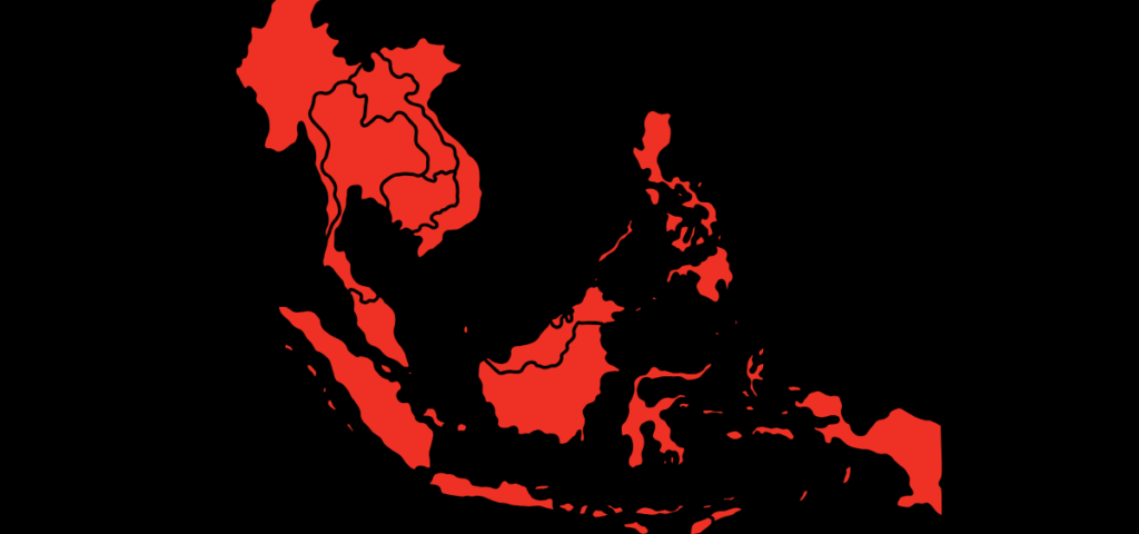 Appointed as Honeywell BW Master Distributor in South East Asia