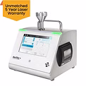 TSI AeroTrak Portable Particle Counter A100