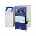 TSI Nano LPM System