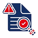 Regulatory investigations