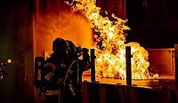 Fire hazards