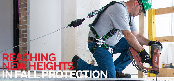 [Whitepaper] Top 5 Risks When Working Near Edges